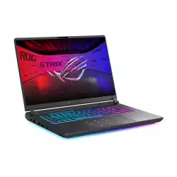 Лаптоп ASUS G615LP-TS222W
