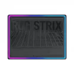 Лаптоп ASUS G615LP-TS222W