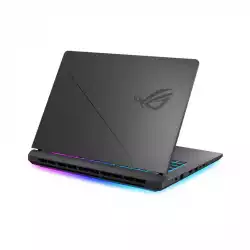 Лаптоп ASUS G615LP-TS222W