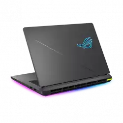 Лаптоп ASUS G615LR-S5053W