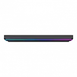Лаптоп ASUS G615LR-S5152W