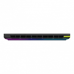 Лаптоп ASUS G615LR-S5152W