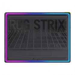 Лаптоп ASUS G615LW-S5029W