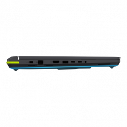 Лаптоп ASUS G615LW-S5029W