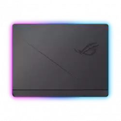 Лаптоп ASUS G615LW-S5029W