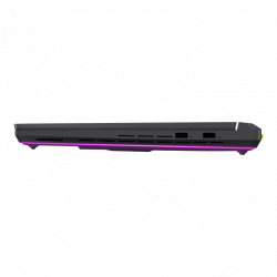 Лаптоп ASUS G615LW-S5029W