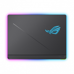 Лаптоп ASUS G615LW-S5029W