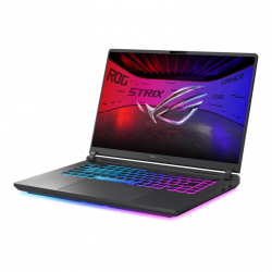 Лаптоп ASUS G615LW-S5029W