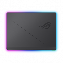 Лаптоп ASUS G615LW-S5029W