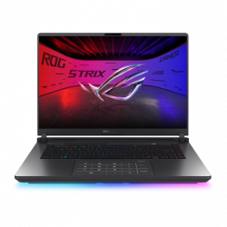 Лаптоп ASUS G615LW-S5029W