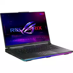 Лаптоп ASUS G634JY-NM001X