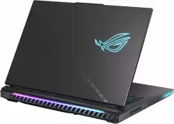 Лаптоп ASUS G634JY-NM001X