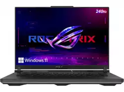 Лаптоп ASUS G634JYR-RA050X