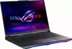 Лаптоп ASUS G634JYR-RA050X