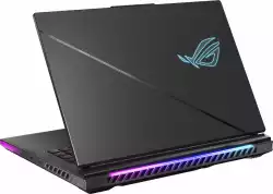 Лаптоп ASUS G634JYR-RA050X