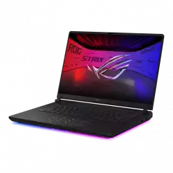Лаптоп ASUS G635LW-RW007W