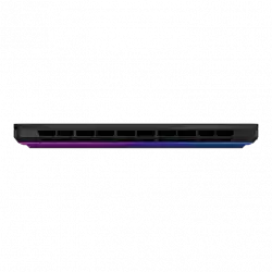 Лаптоп ASUS G635LW-RW007W