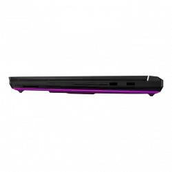 Лаптоп ASUS G635LW-RW007W