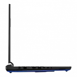 Лаптоп ASUS G635LW-RW007W