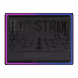 Лаптоп ASUS G635LW-RW007W