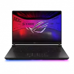 Лаптоп ASUS G635LW-RW007W