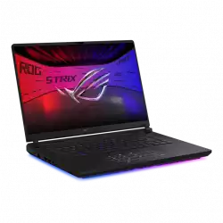 Лаптоп ASUS G635LW-RW007W