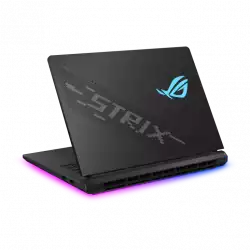 Лаптоп ASUS G635LX-RW103X