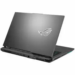 Лаптоп ASUS G713PV-LL047W