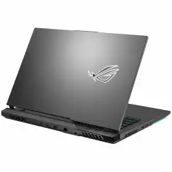 Лаптоп ASUS G713PV-LL047W