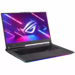 Лаптоп ASUS G713PV-LL047W