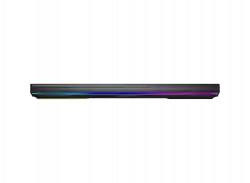 Лаптоп ASUS G713PV-LL144W