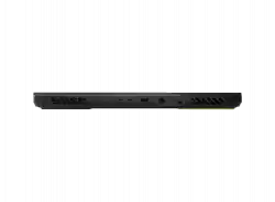 Лаптоп ASUS G713PV-LL144W