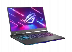 Лаптоп ASUS G713PV-LL144W
