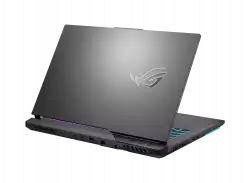 Лаптоп ASUS G713PV-LL144W
