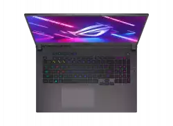 Лаптоп ASUS G713PV-LL144W
