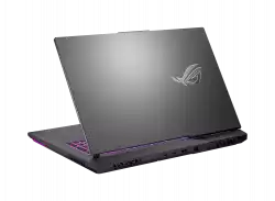 Лаптоп ASUS G713PV-LL144W