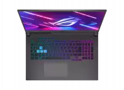 Лаптоп ASUS G713PV-LL144W