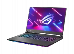 Лаптоп ASUS G713PV-LL144W