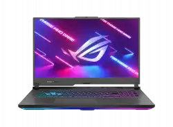 Лаптоп ASUS G713PV-LL144W