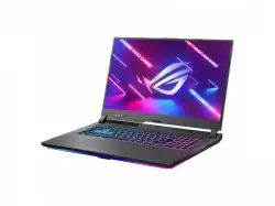 Лаптоп ASUS G713RC-HX032