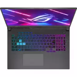 Лаптоп ASUS G713RC-HX032