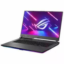 Лаптоп ASUS G713RS-LL008W