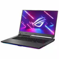 Лаптоп ASUS G713RS-LL008W 32 GB  Windows 11 Home 1 TB 1000 GB                     