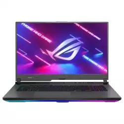 Лаптоп ASUS G713RS-LL008W 32 GB  Windows 11 Home 1 TB 1000 GB                     