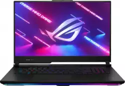 Лаптоп ASUS G733PZ-LL002W