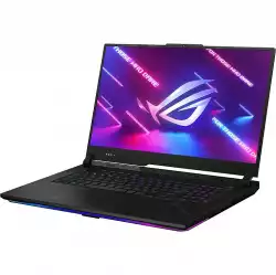 Лаптоп ASUS G733PZV-LL069W