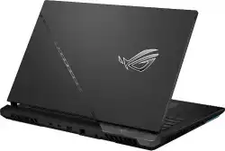 Лаптоп ASUS G733PZV-LL069W