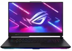 Лаптоп ASUS G733PZV-LL069W