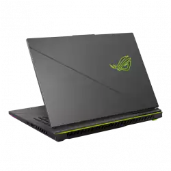 Лаптоп ASUS G814JIR-N6002