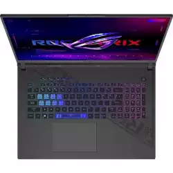 Лаптоп ASUS G814JIR-N6084